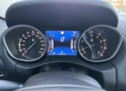 Maserati Levante SUV 3,0 l 257 kw