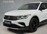 Volkswagen Tiguan 5