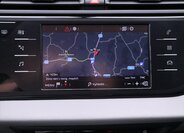 Citroën C4 Picasso MPV 1,6 l 85 kw