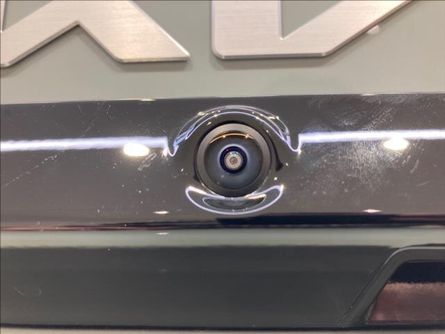 KIA Ostatní Ostatní 0,0 110 kw