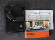 Seat Ateca 27