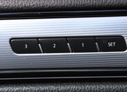 Volkswagen Touareg 29