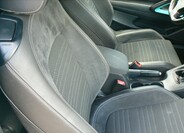 Volkswagen Scirocco 21