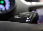 Škoda Octavia Kombi 2,0 l 169 kw