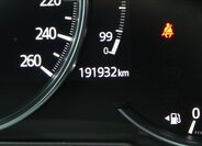 Mazda CX-5 SUV / Terénní 2,5 l 143 kw