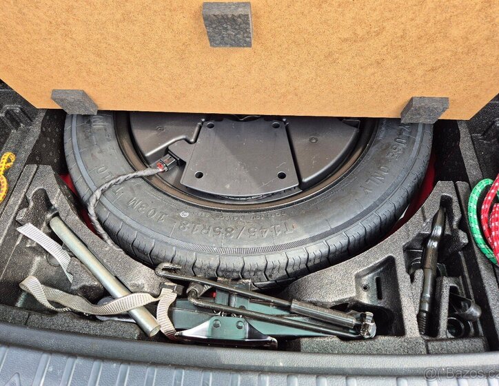 Škoda Kodiaq Kombi 0,0 147 kw