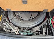 Škoda Kodiaq Kombi 0,0 147 kw