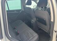 Volkswagen Tiguan 15