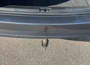 Škoda Superb Kombi 2,0 l 147 kw