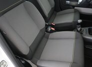 Citroën C3 Hatchback 1,2 l 61 kw