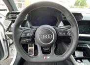 Audi S3 10