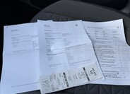 Volkswagen Tiguan 31