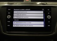 Volkswagen Tiguan Allspace SUV 2,0 l 147 kw