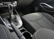 Škoda Fabia Hatchback 999,0 85 kw