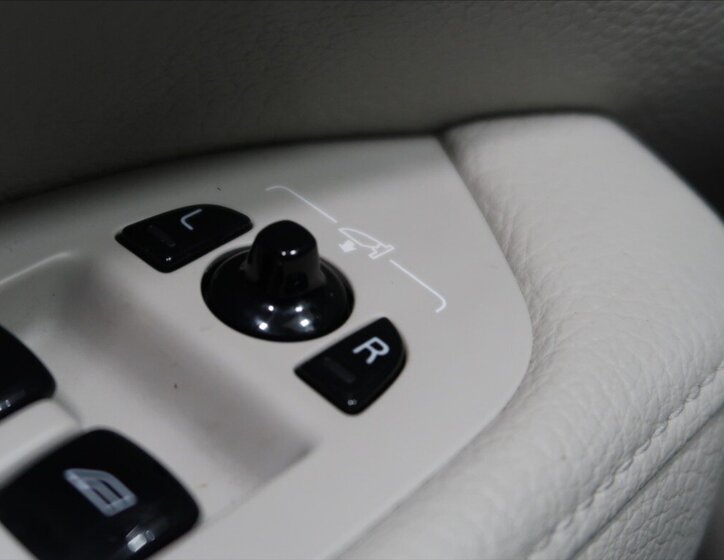 Volvo S90 Sedan 2,0 l 173 kw