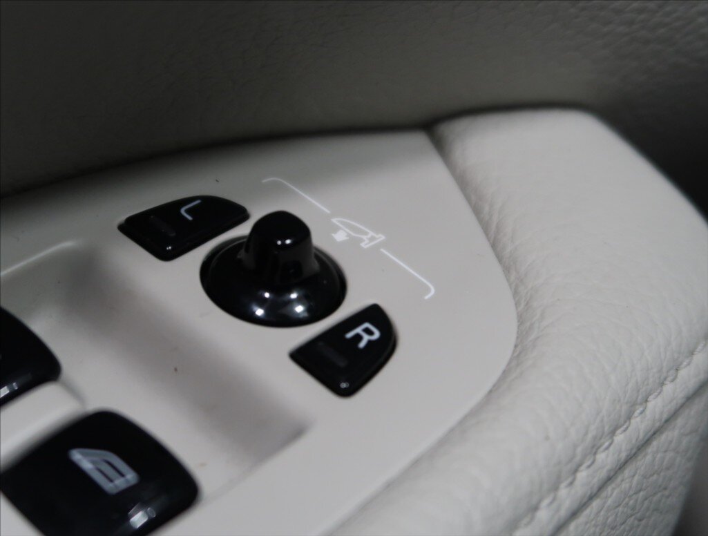 Volvo S90 Sedan 2,0 l 173 kw