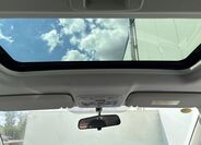 Ostatní Ostatní 17