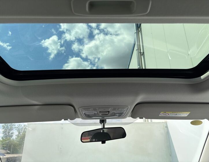 Ostatní Ostatní 17