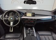 BMW X5 16