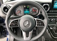 Mercedes-Benz Ostatní 18