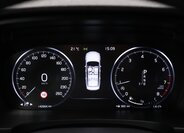 Volvo S90 Sedan / Limuzína 2,0 l 187 kw