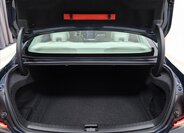 Volvo S60 Sedan / Limuzína 2,0 l 184 kw