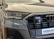 Audi Q7 21