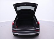 Audi Q3 SUV 2,0 l 140 kw