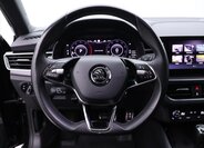 Škoda Scala Hatchback 1,6 l 85 kw