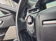 Land Rover Range Rover Velar SUV 3,0 l 221 kw