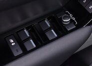 Land Rover Range Rover Velar 16