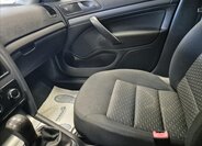 Škoda Octavia Kombi 1,4 l 90 kw