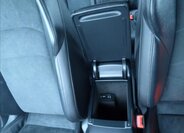 Volkswagen Arteon Hatchback 2,0 l 140 kw