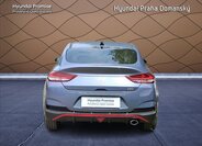 Hyundai i30 Liftback 998,0 73 kw