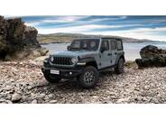 Jeep Wrangler 1