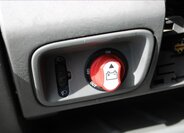 Nissan Primastar Ostatní 1,9 l 74 kw