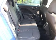 Škoda Scala Hatchback 999,0 85 kw