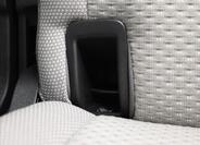 Volkswagen Touran 28