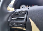 Hyundai i30 Kombi 1,5 l 103 kw