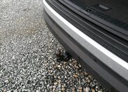 Škoda Kodiaq Kombi 2,0 l 140 kw