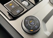 Volkswagen Touareg Kombi 3,0 l 210 kw