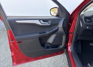 Ford Kuga Kombi 2,0 l 140 kw