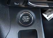Opel Combo MPV 1,2 l 96 kw
