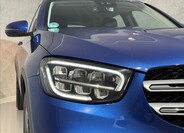 Mercedes-Benz GLC 6