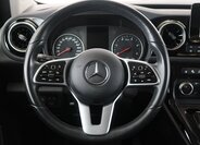 Mercedes-Benz Citan MPV 1,5 l 85 kw