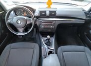 BMW Řada 1 12