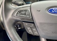 Ford Focus Kombi 1,5 l 88 kw