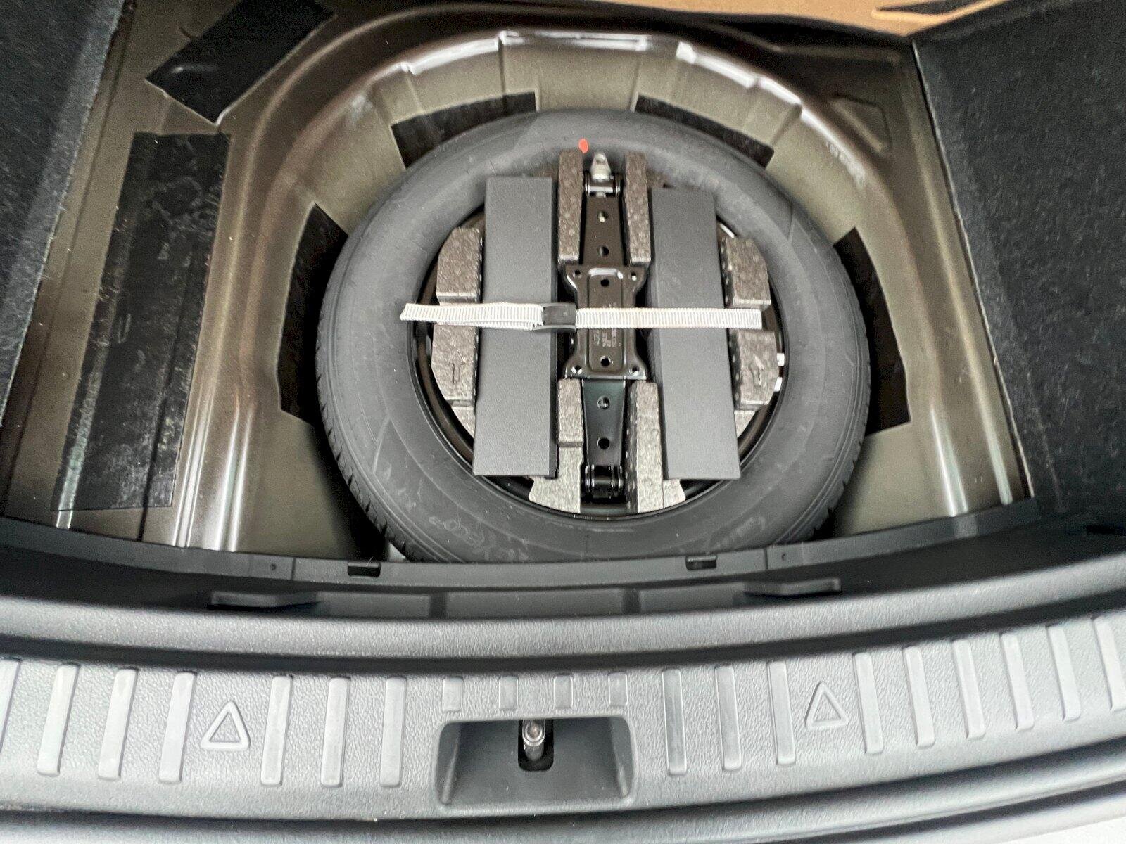 Škoda Scala Hatchback 1,0 l 85 kw