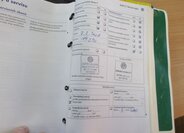 Volkswagen Golf Hatchback 1,6 l 85 kw