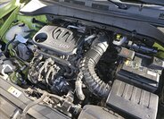 Hyundai Kona Ostatní 998,0 88 kw